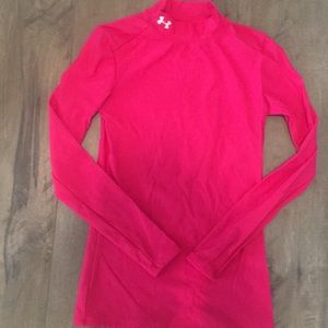 Under Armour Cold Gear